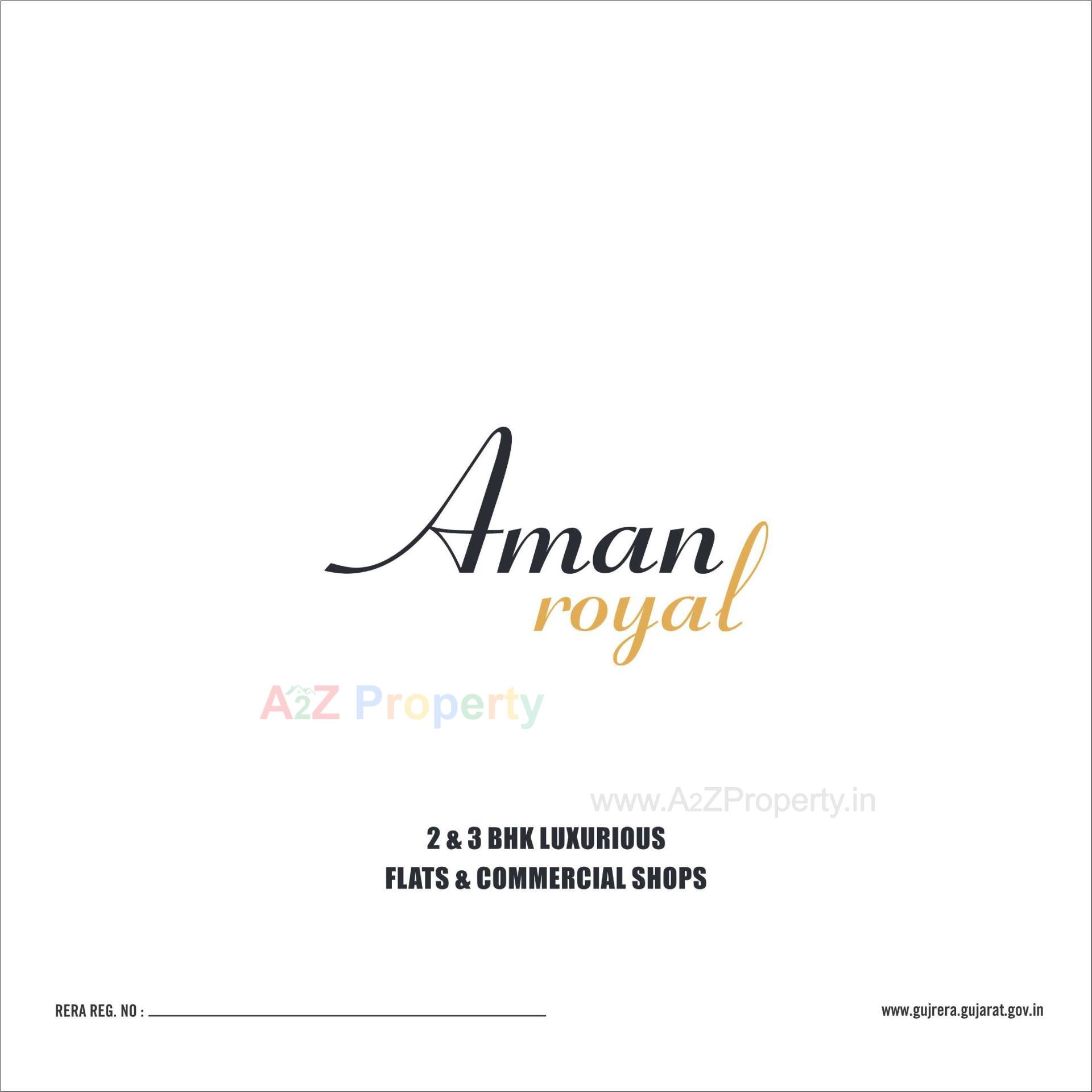 Aman Groom Studio - Sherwani - Lajpat Nagar - Weddingwire.in