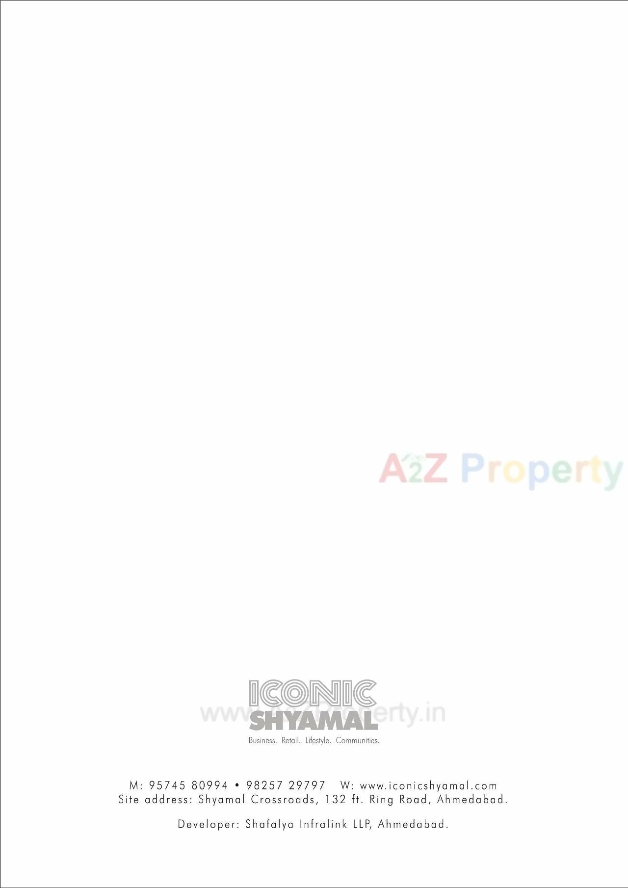 Address