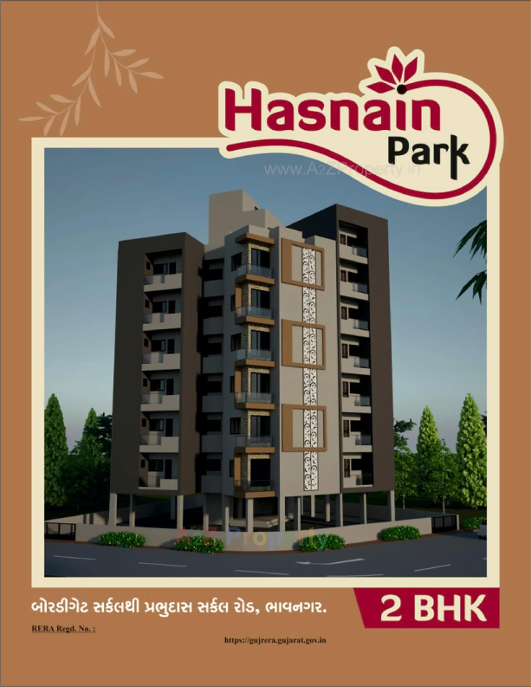 hasnain-park-at-bhavnagar-bhavnagar