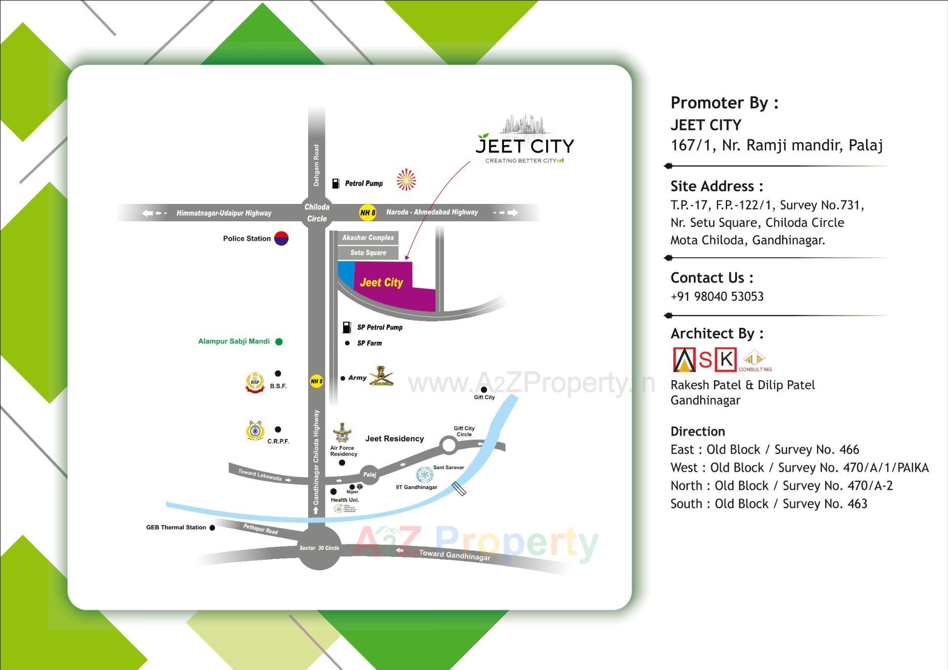 jeetcity casino login