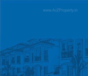 Elevation of real estate project Shri Shaligram Villa located at Chiloda, Gandhinagar, Gujarat