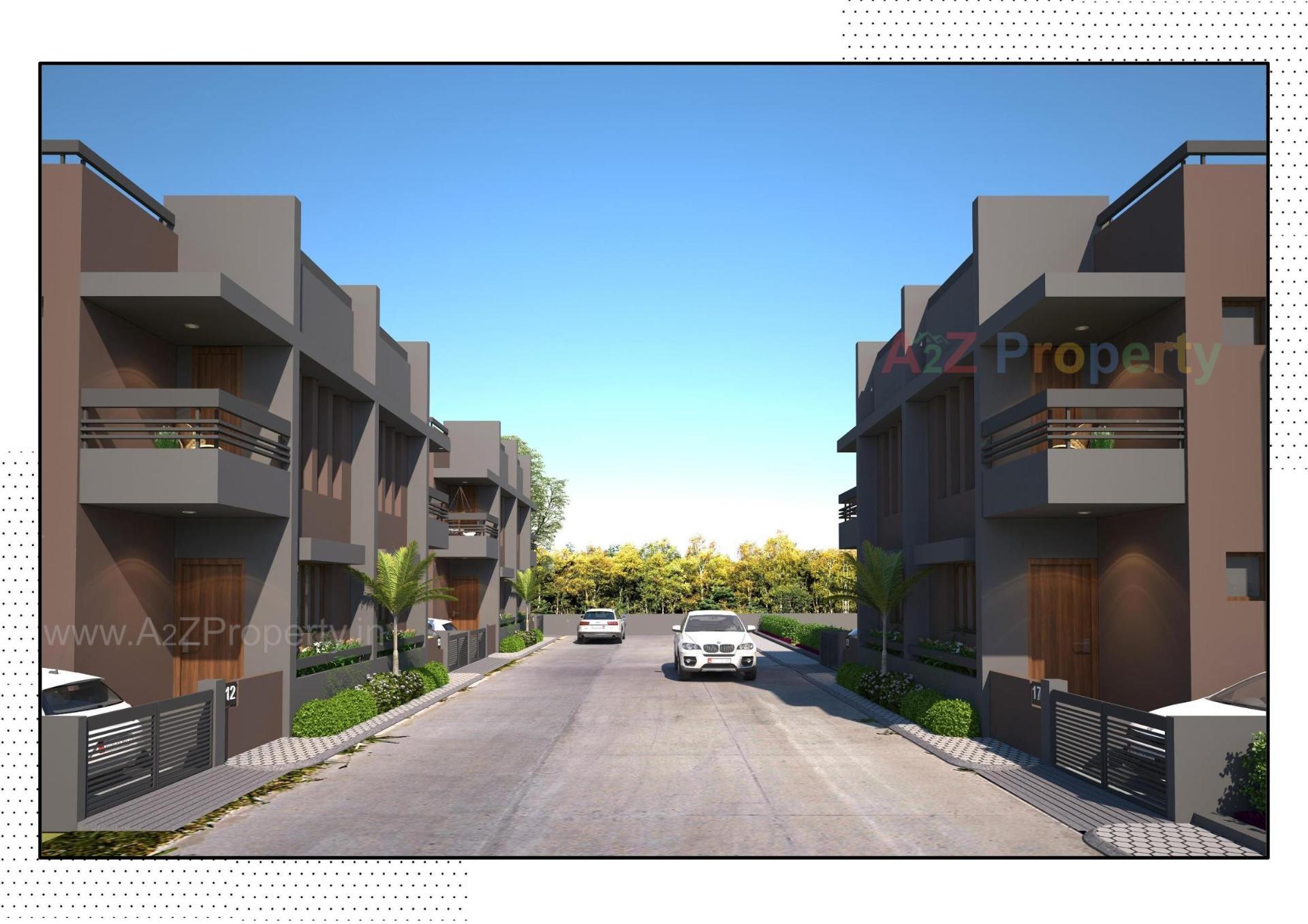 Rent House In Mehsana Under 3000 Near Me Under 5000