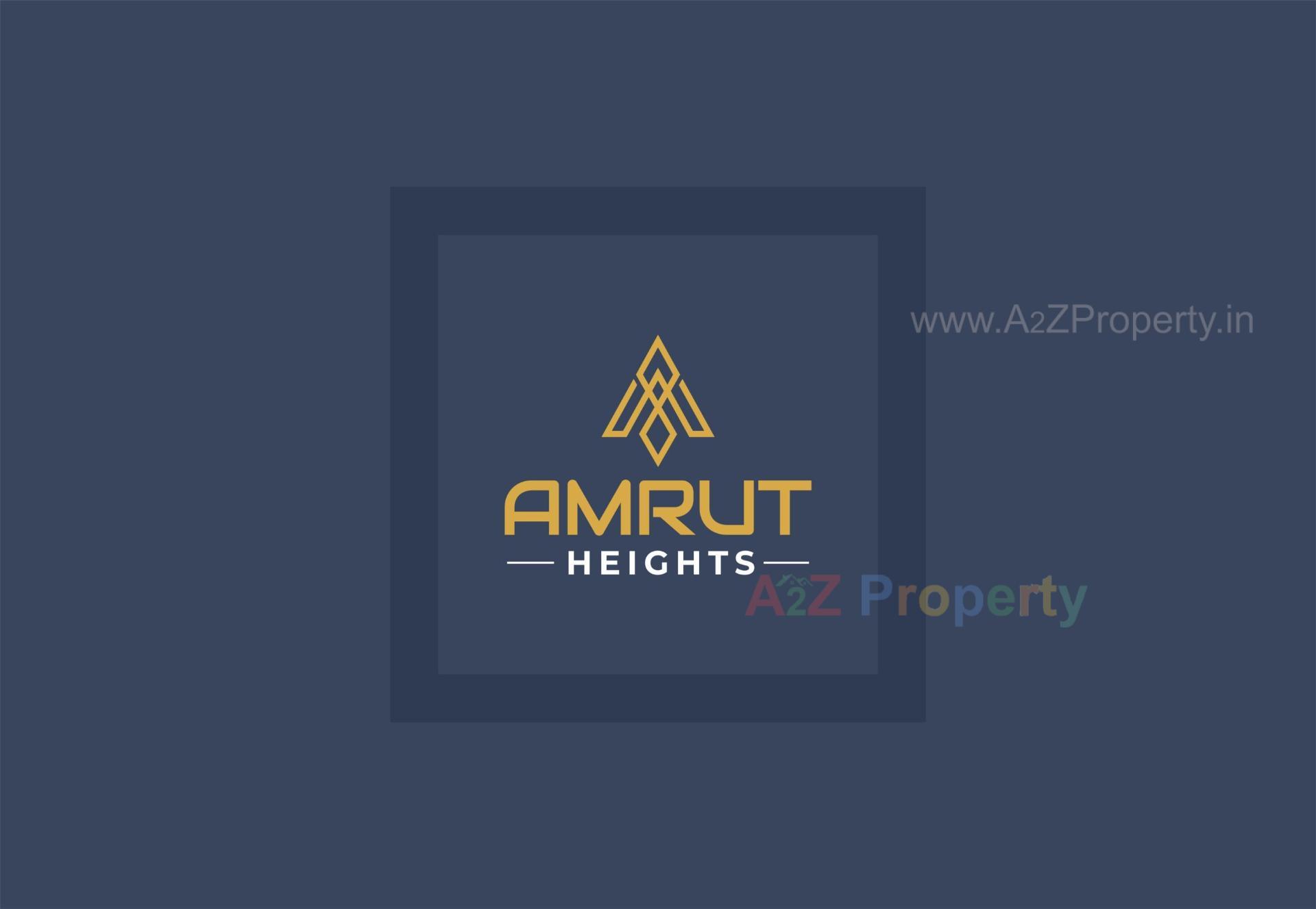 Shop Amrut Products Online | Swagat Grocery