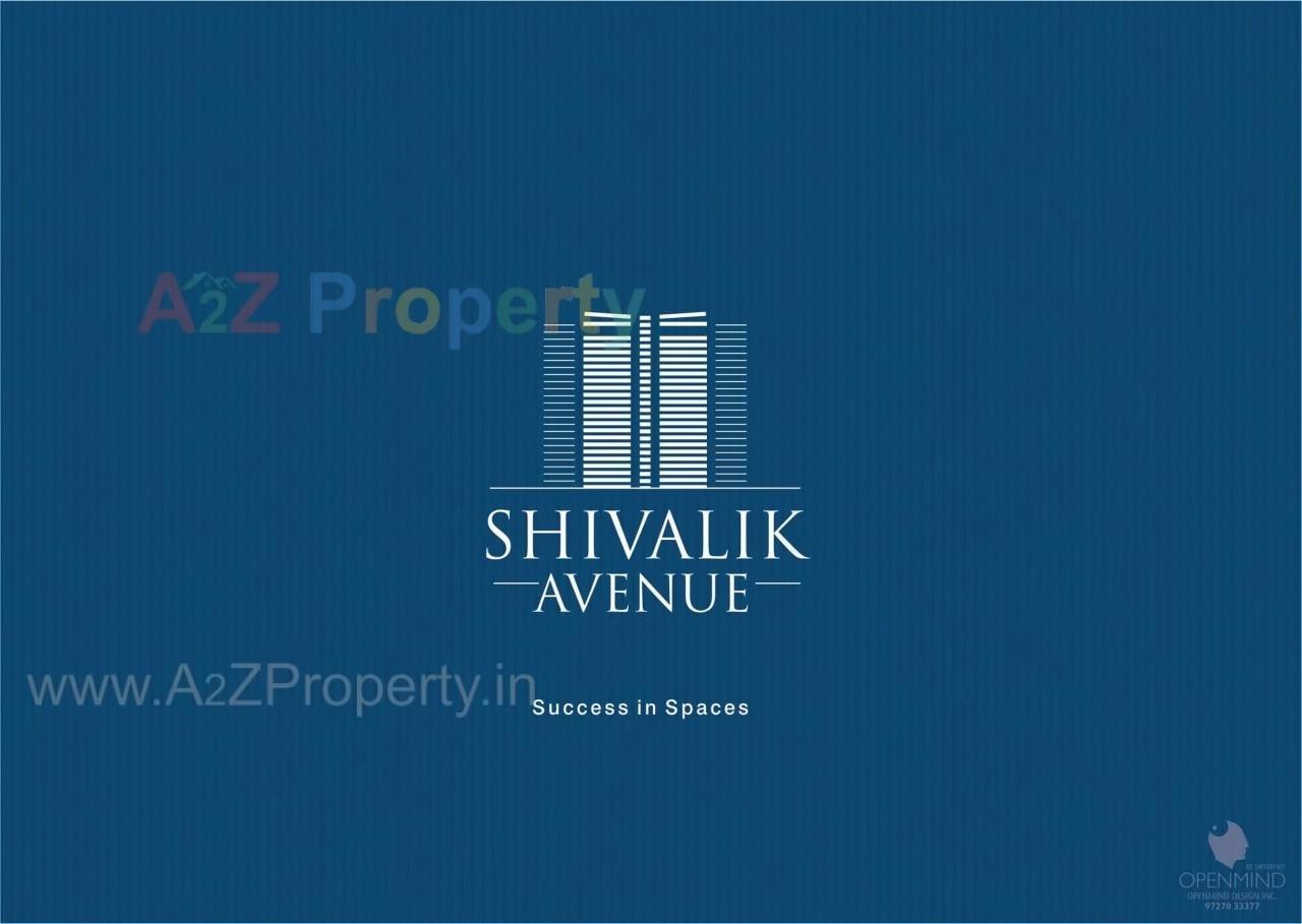 Shivalik Enterprises