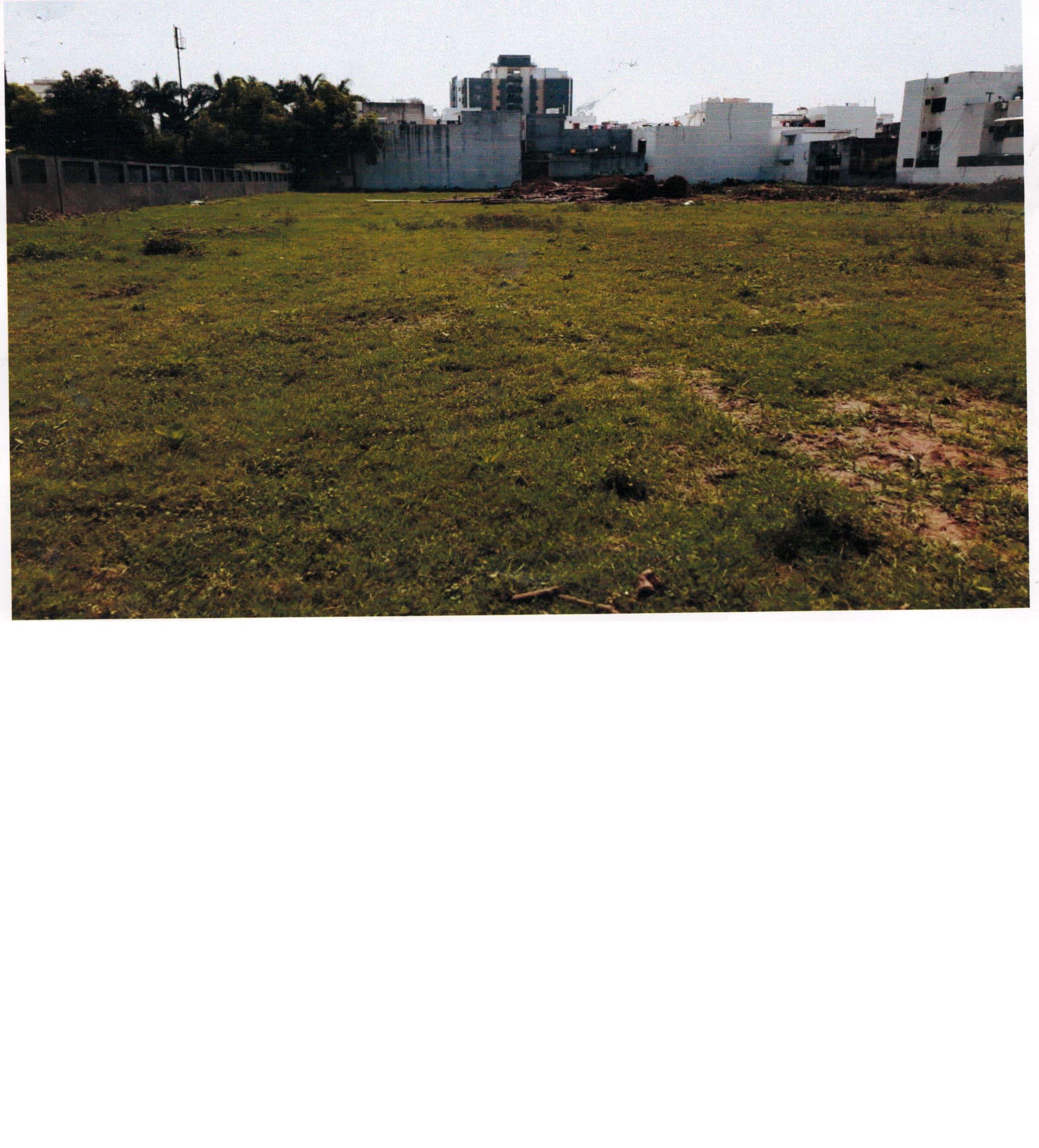 Suman Sarthi Ews 27 Tp 35 (katargam) Fp 1 Flats at Katar, Surat