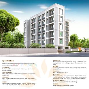 Omkar Homes 