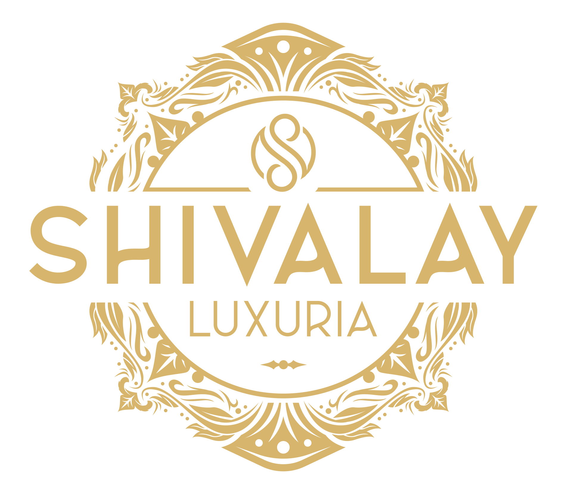 Shivalay Luxuria