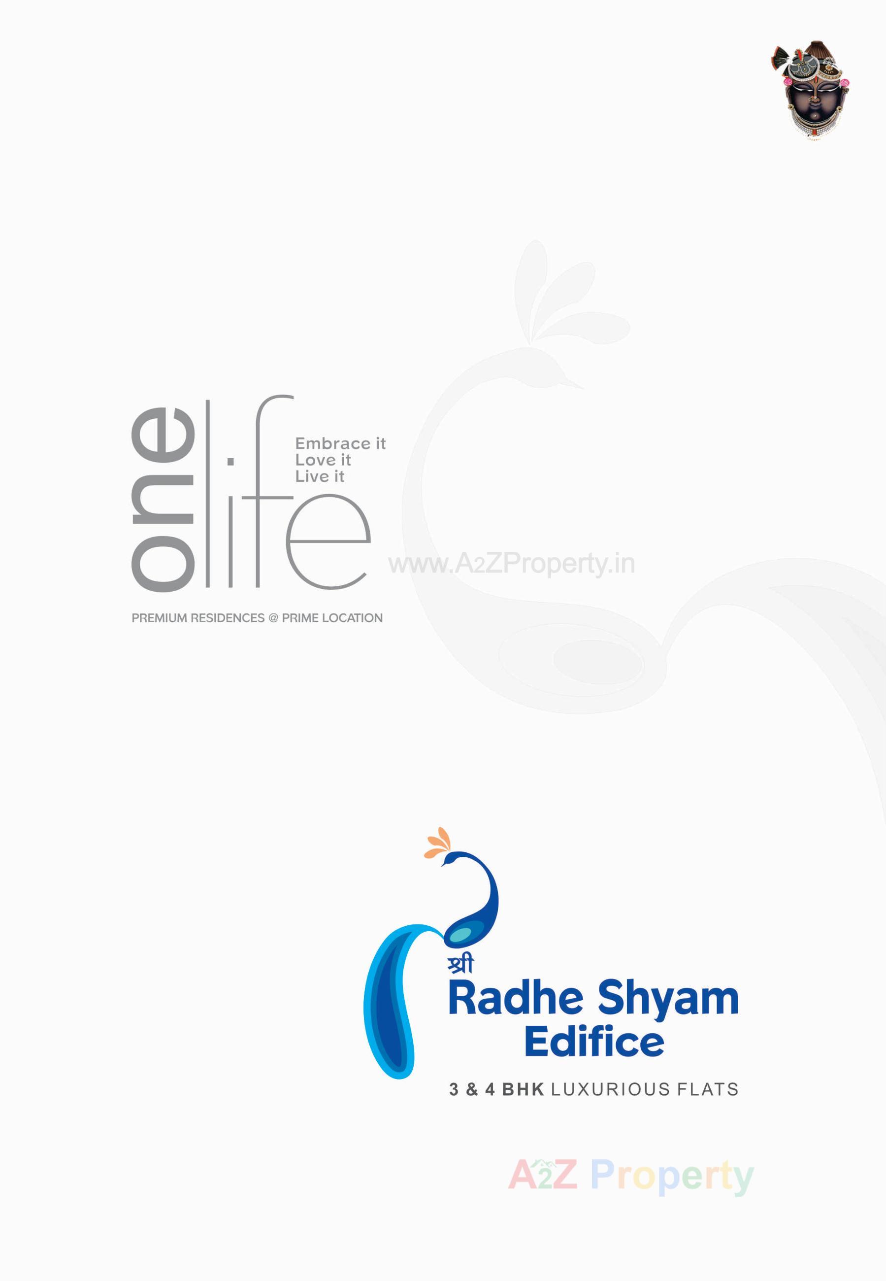 Radhe Developer - About us Best Web Design & Development